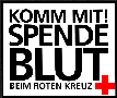 Blutspendelogo