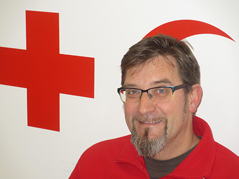 Das Pflegeteam S�d in Stockelsdorf